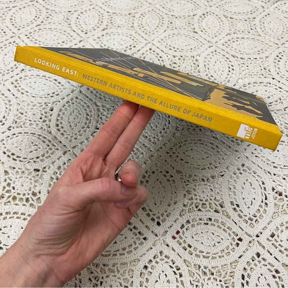 Looking East: Western Artists and the Allure of Japan - Picture 3 of 16